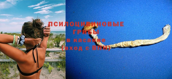 спайс Белоозёрский